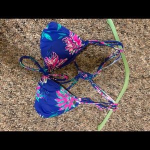 O’Neill bathing suit